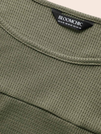 11f809da-727d-4a9f-b66a-f01afc85c13e