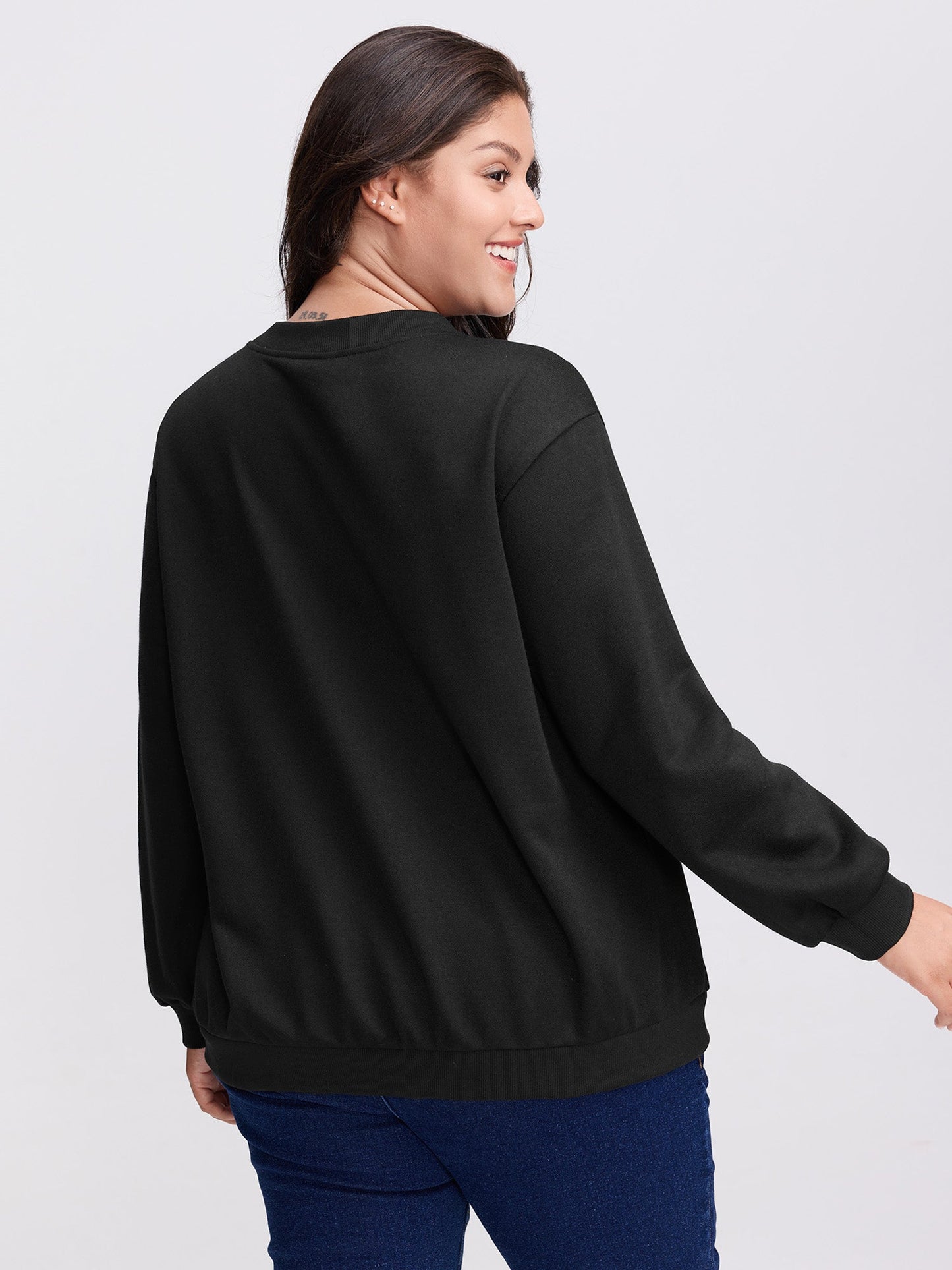 e56908f7-fe6e-486b-b2b3-9eb1cc5b0372