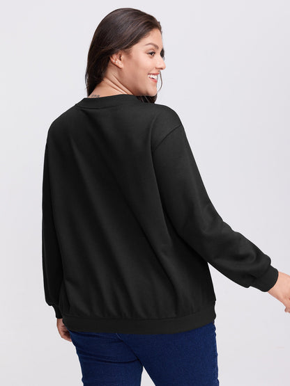 e56908f7-fe6e-486b-b2b3-9eb1cc5b0372