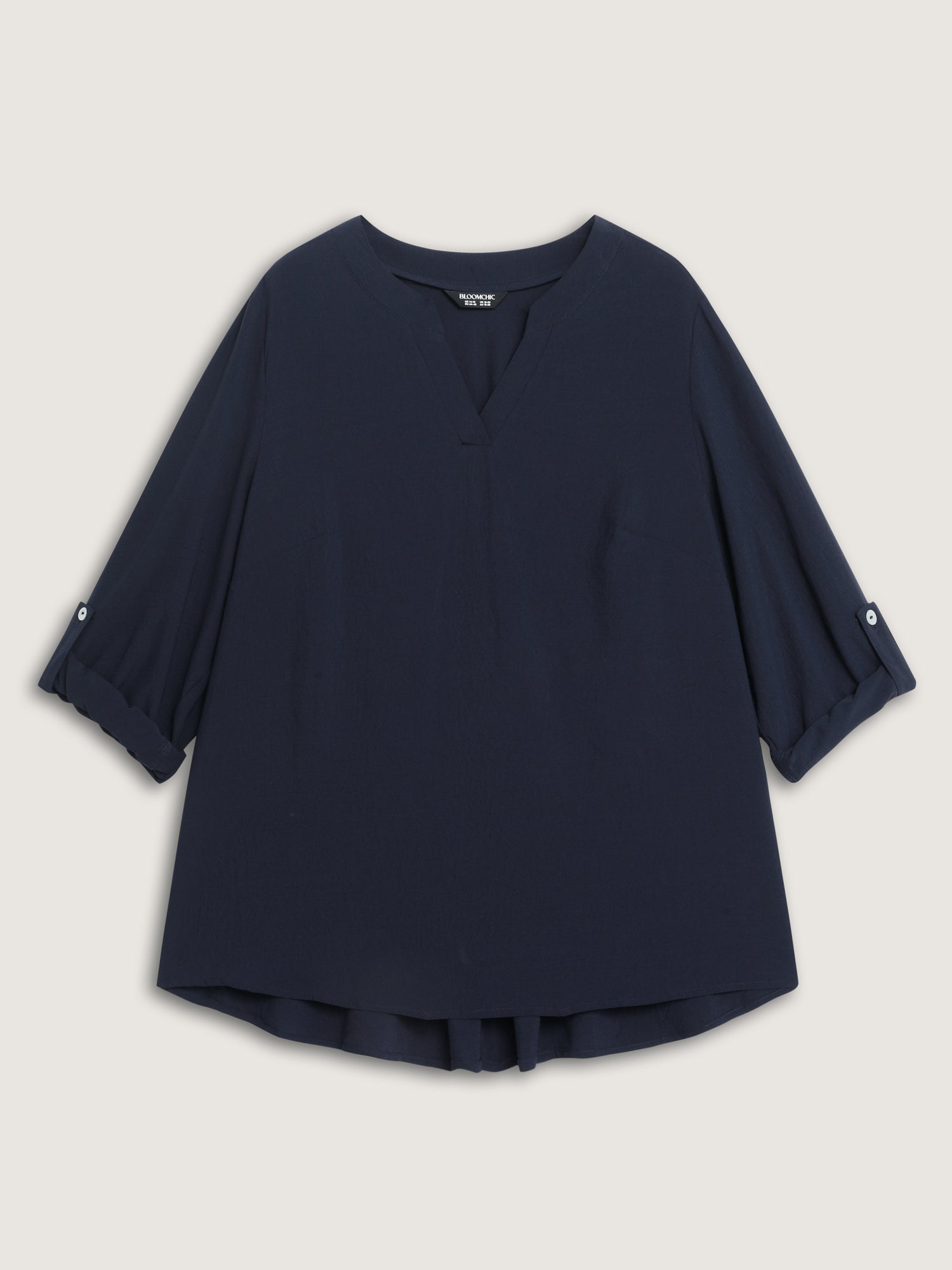 07d2fbba-61d0-41f5-a2f4-0391ffb22e46