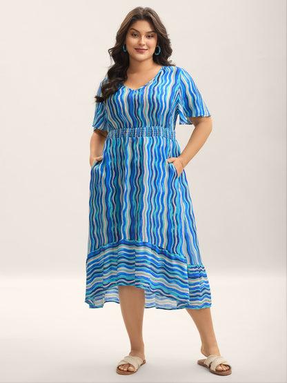 74161cf6-1a38-4e98-94f1-66a1e1b893d4