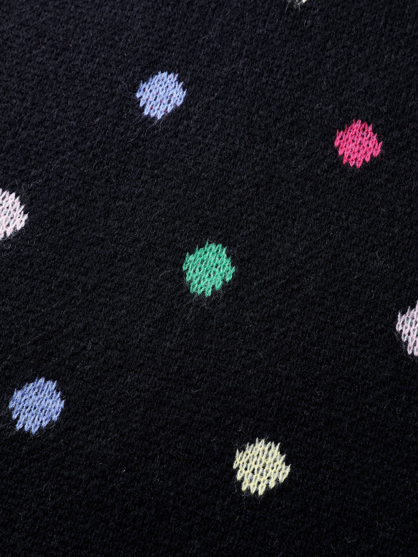 aa3d4eb3-186b-4a14-b2b0-23929e7e436b