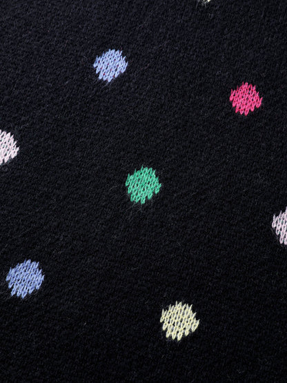 aa3d4eb3-186b-4a14-b2b0-23929e7e436b