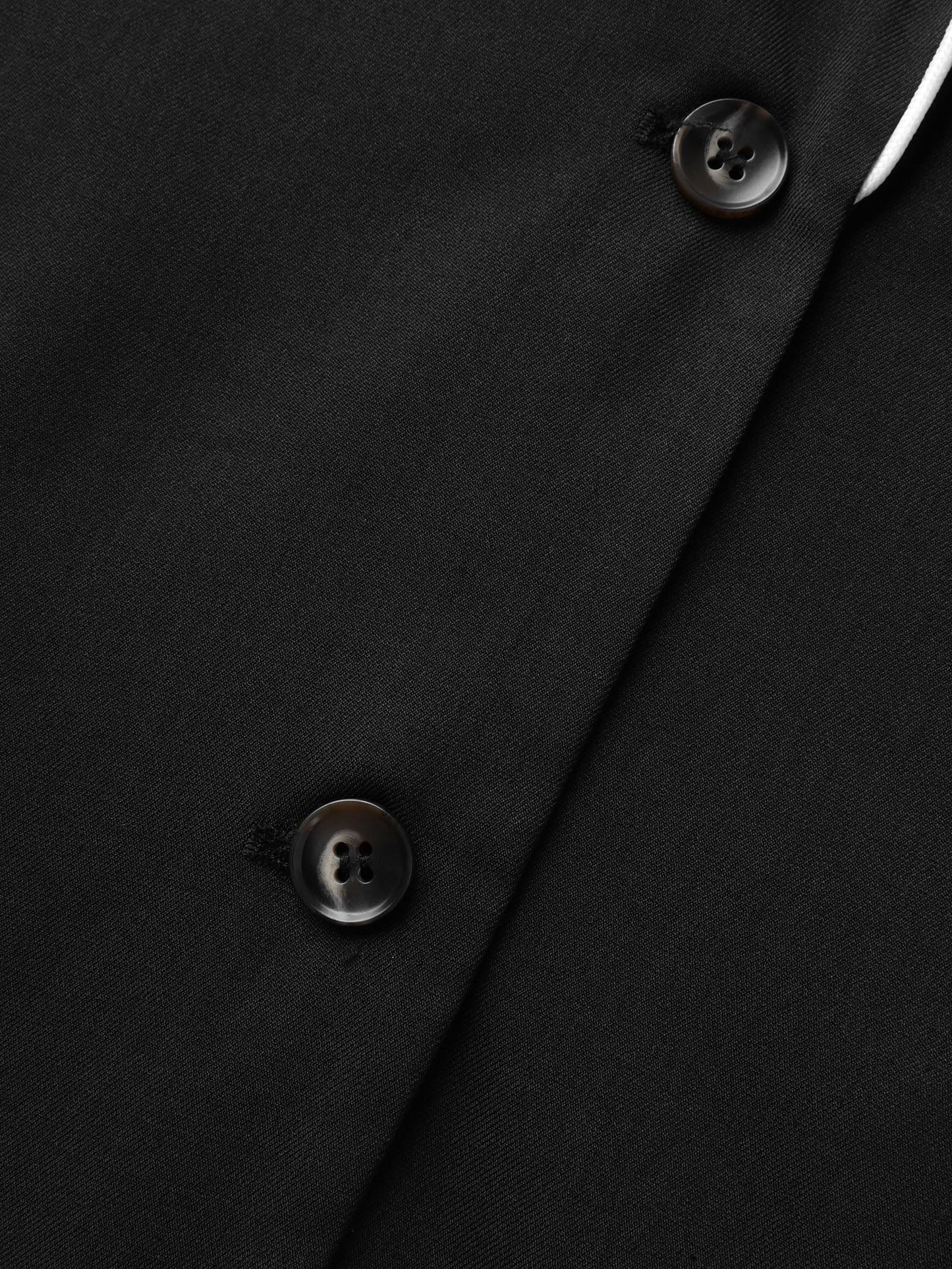 4184f0a6-98bf-47a3-bc8c-9358f0cbb78d