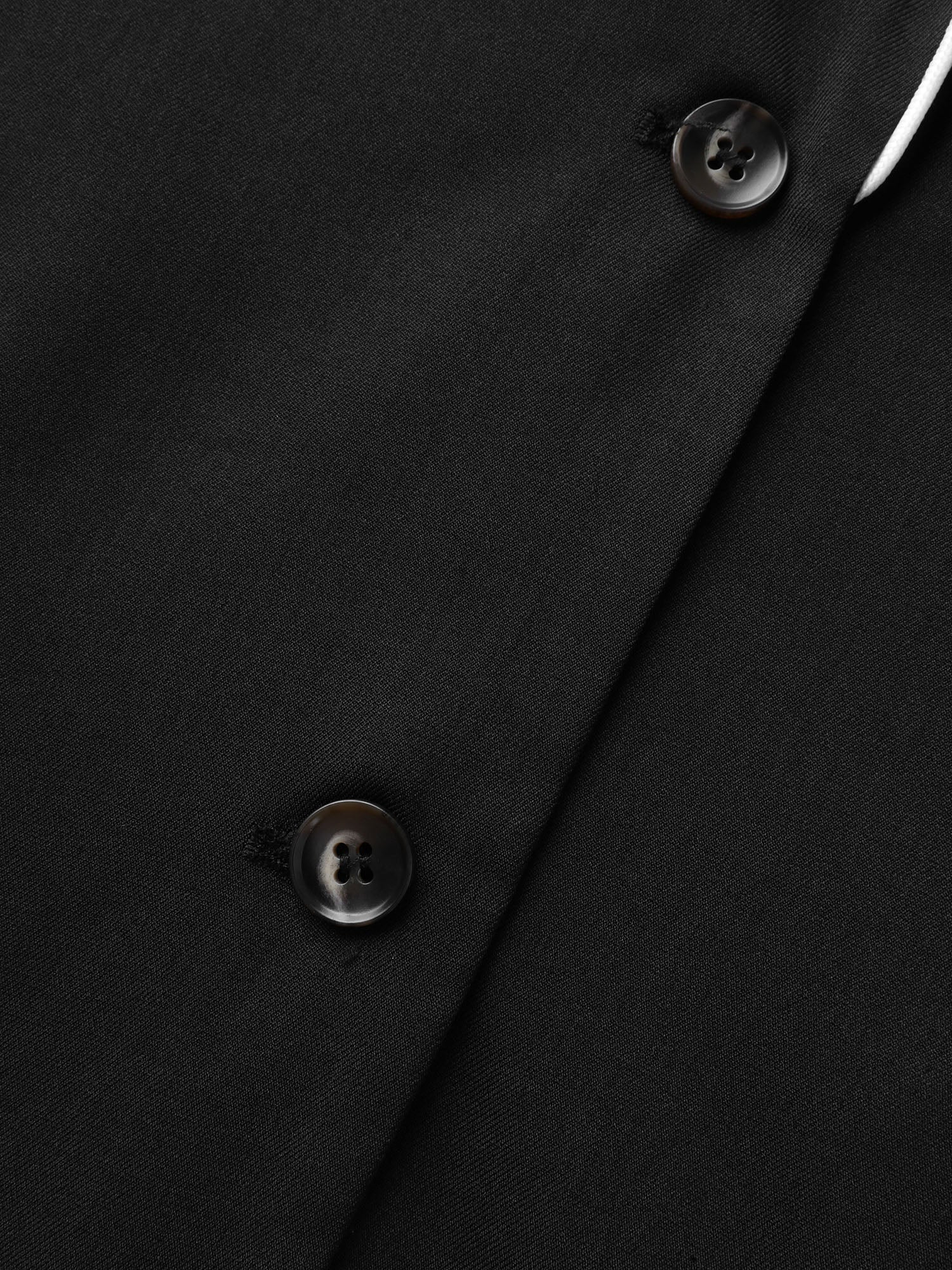 4184f0a6-98bf-47a3-bc8c-9358f0cbb78d