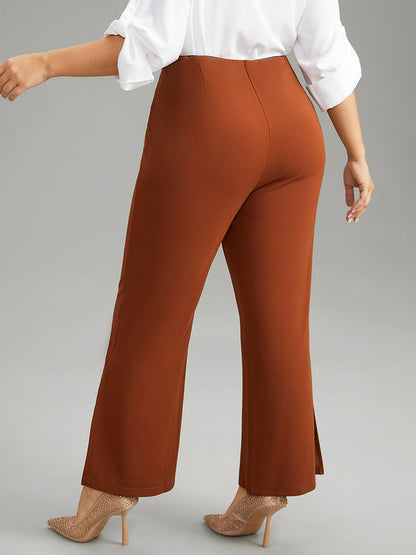 dc5bde6d-ac28-432d-9d0a-27b6a28ec0d3