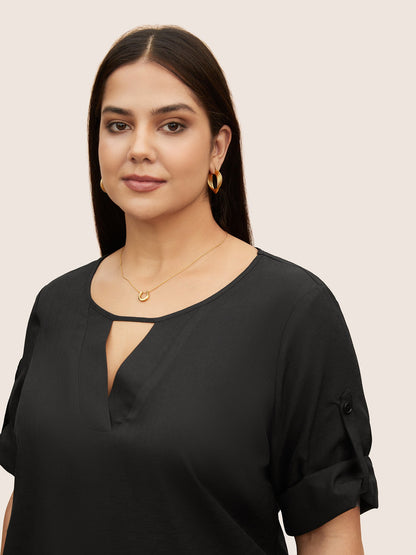 0cd0cc97-5c41-4d70-b52b-a1cca1ac8aec