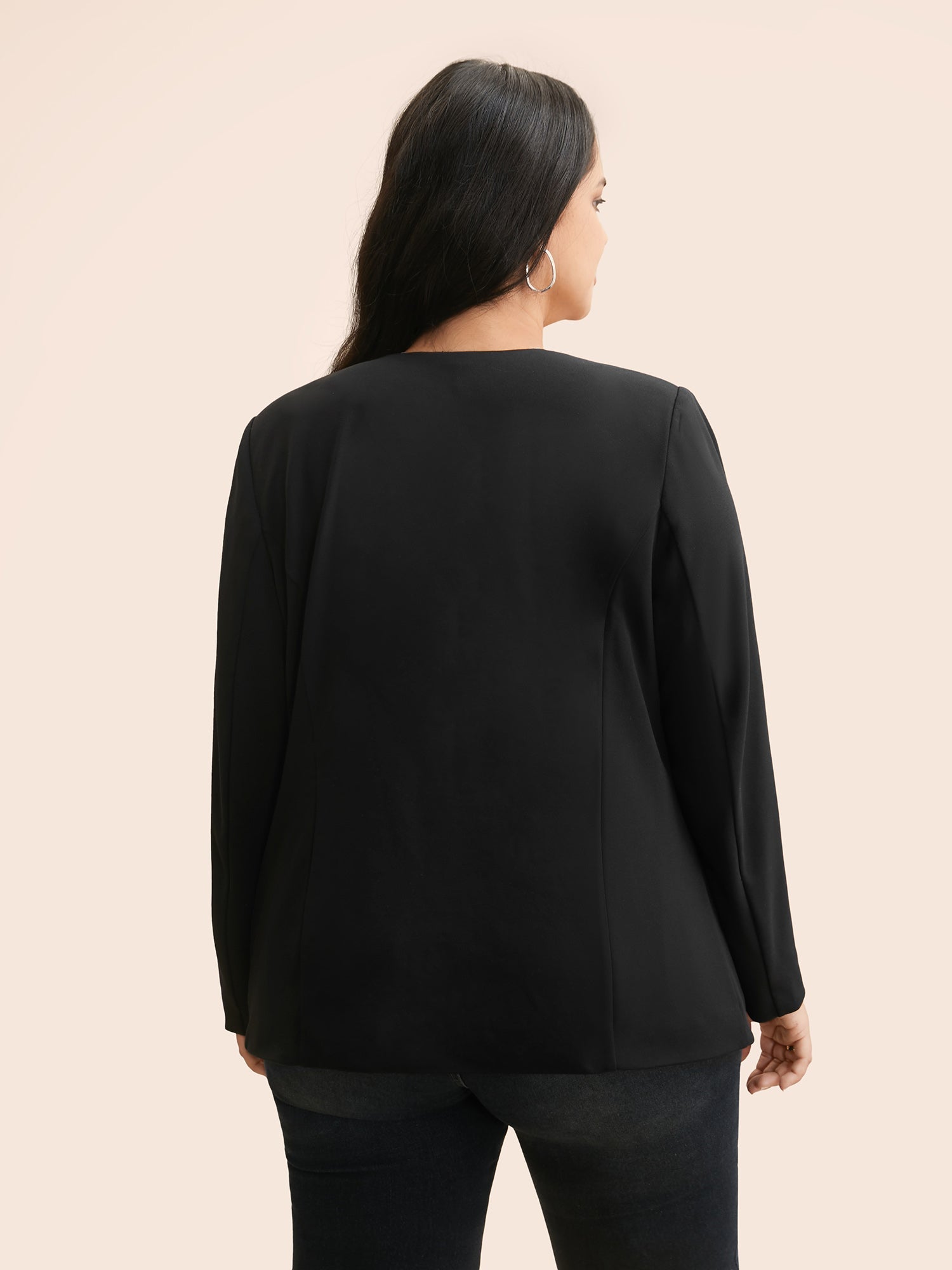 e4ee2fff-cde3-4e2f-a0be-26df871a2607