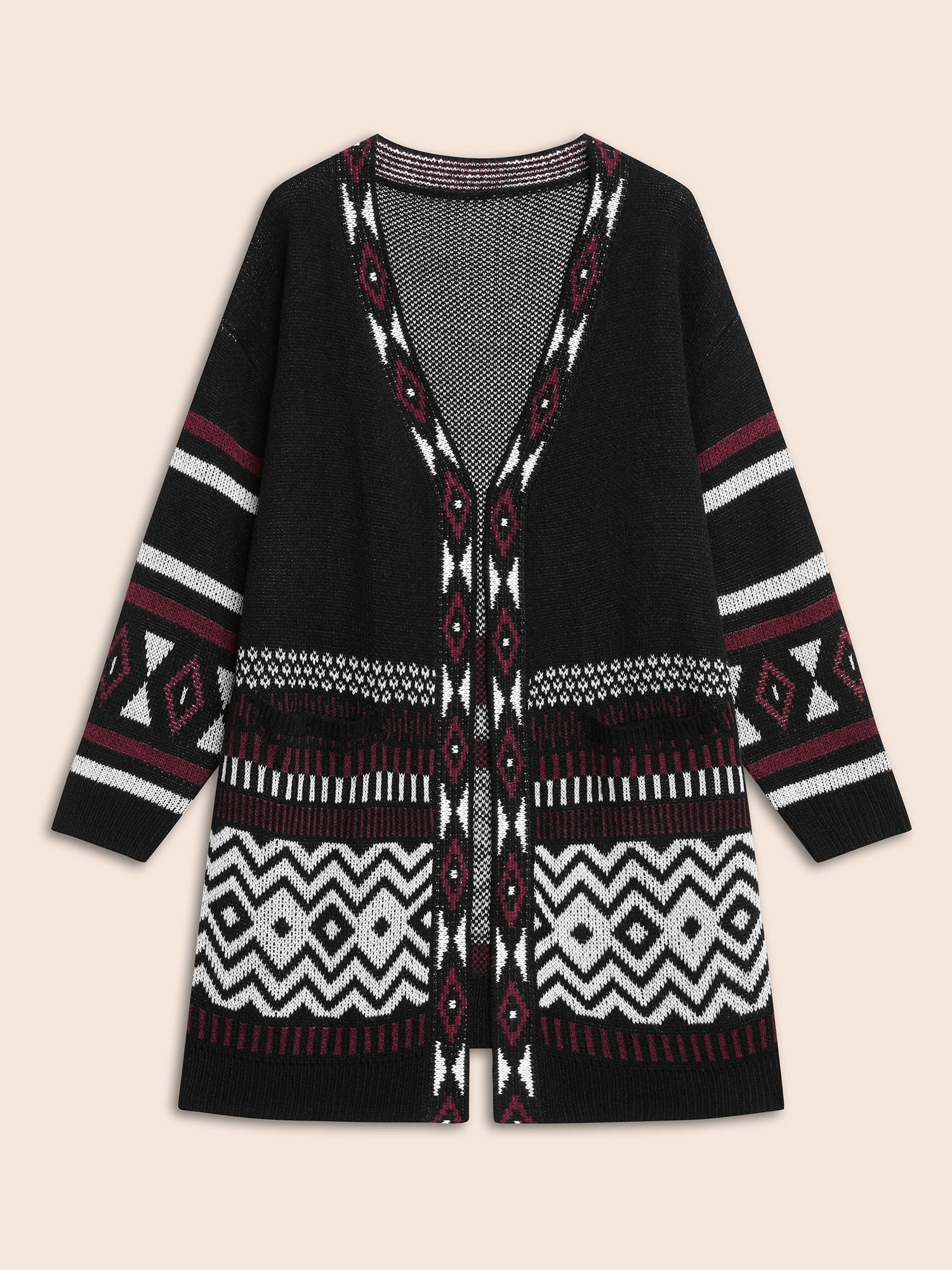 3f5e4ed2-65c8-4027-8660-c635ad6ef6f5