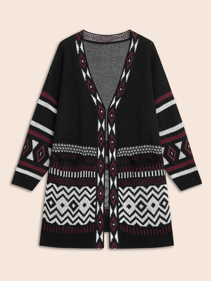 3f5e4ed2-65c8-4027-8660-c635ad6ef6f5