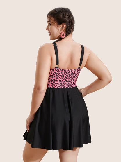 9e486979-754b-4e8f-bd45-f19392fa96ce