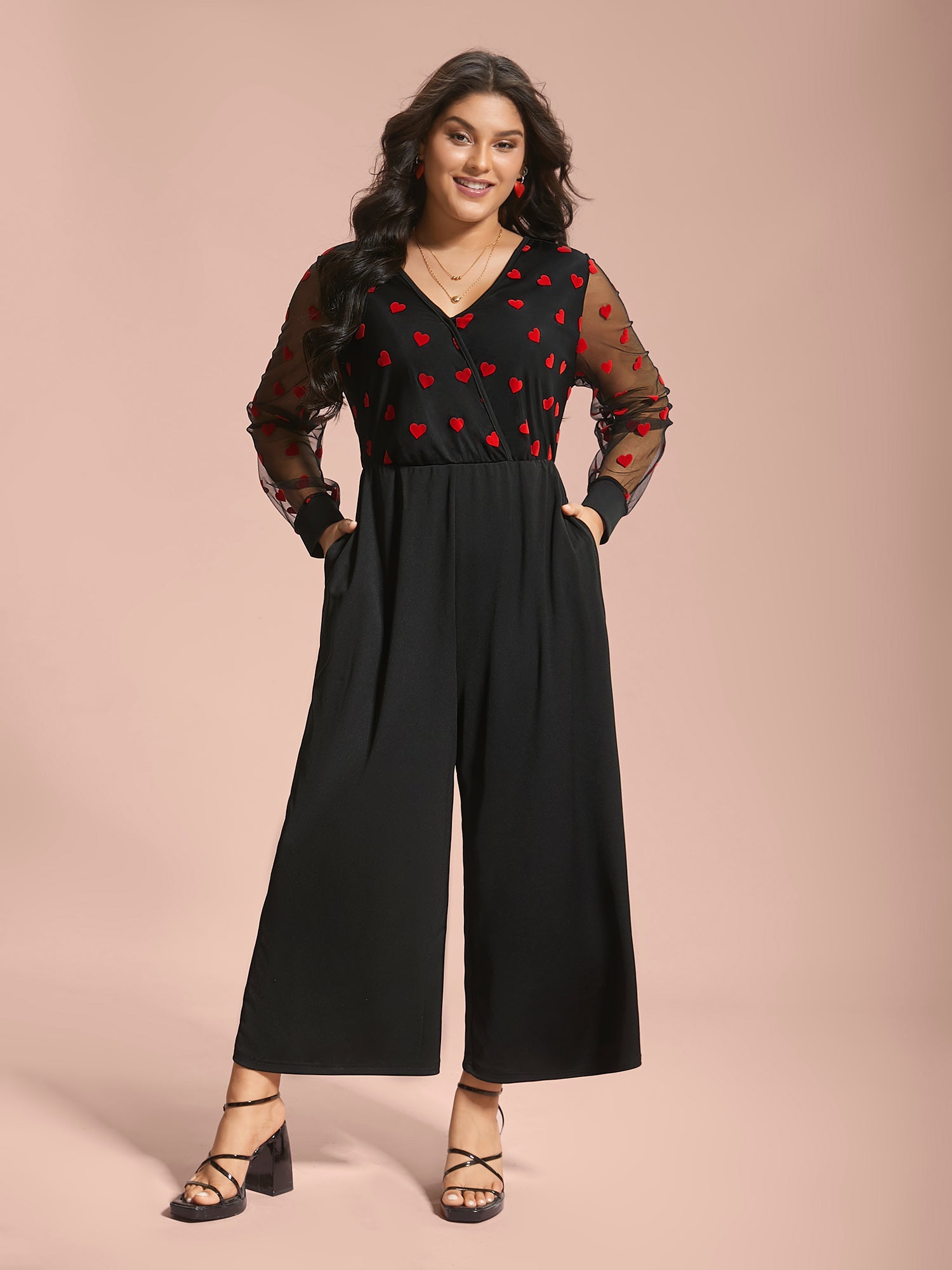 b97c97c8-f9e8-4546-a478-c6cedf7d3b30