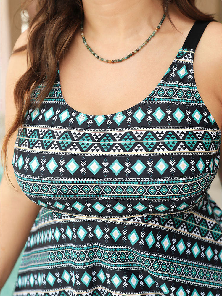 060d0894-d662-4be2-a283-fadcb2b38b15