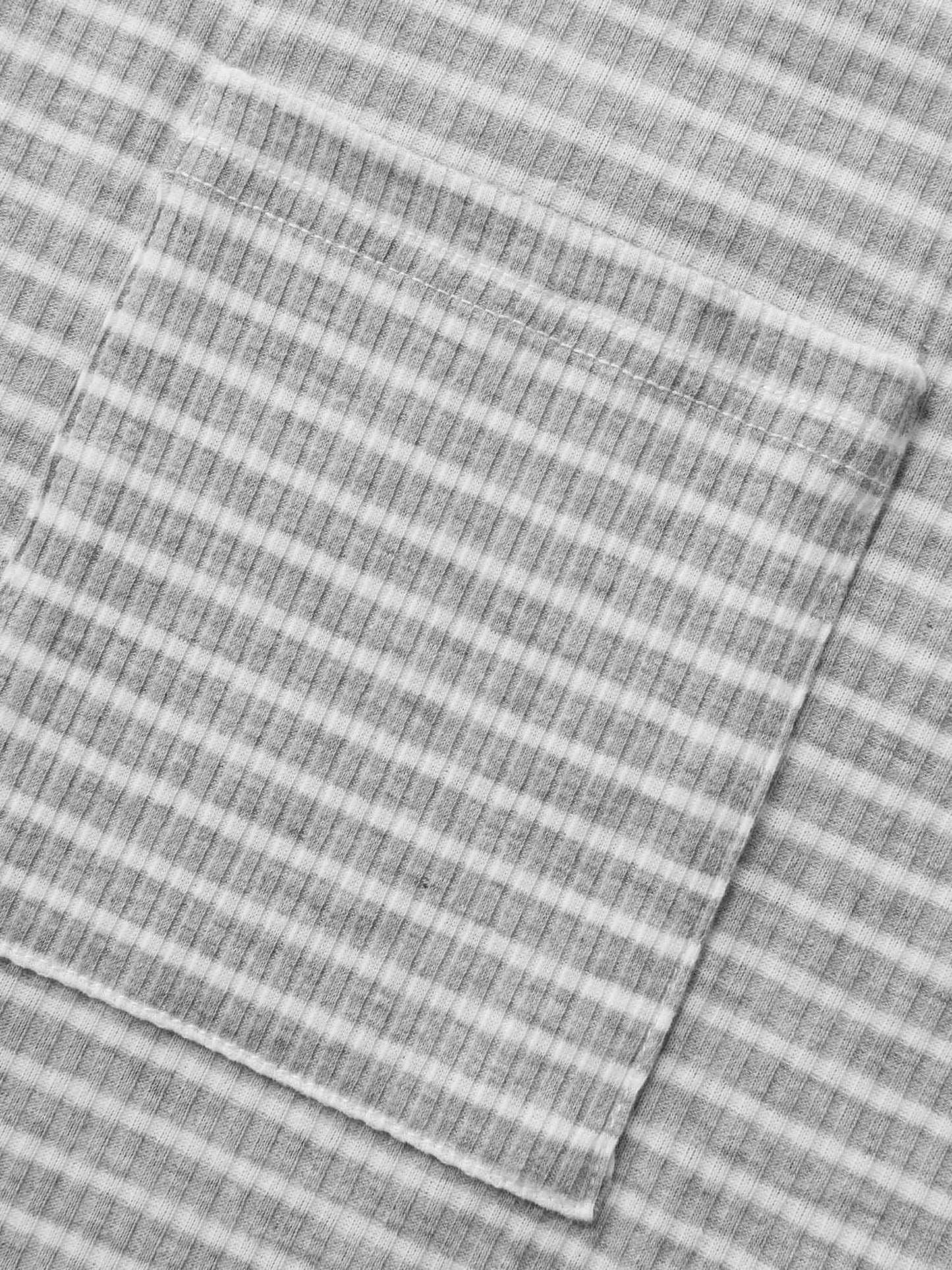 05908a8d-233f-49af-b37c-eb4bab38e276