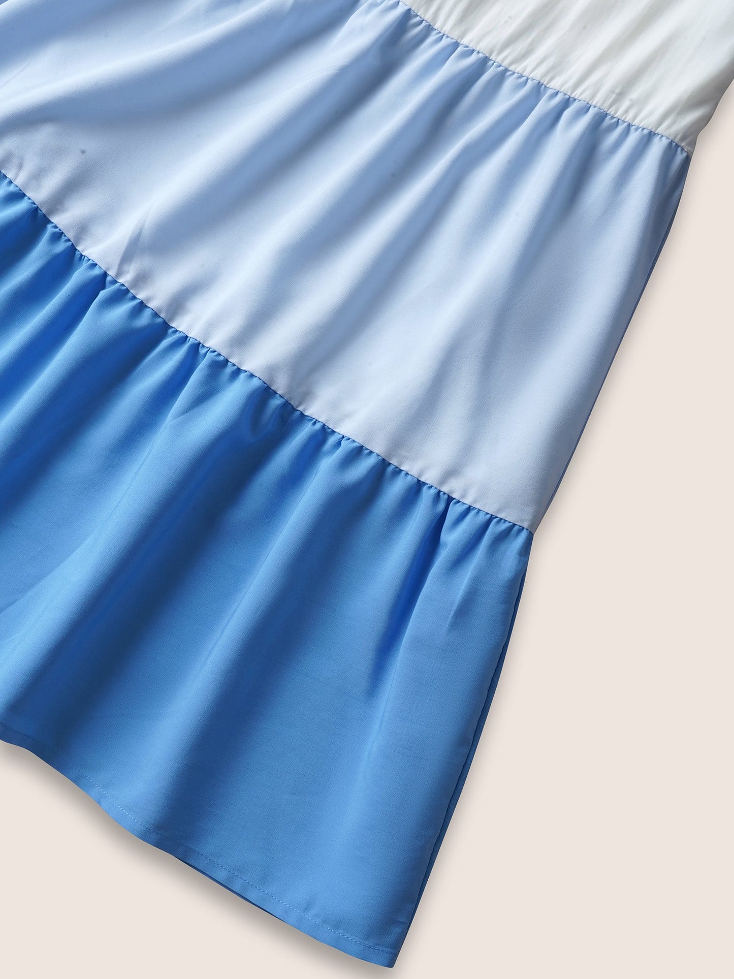 83a80465-c2ad-4cfc-9472-6e778d1e7c83