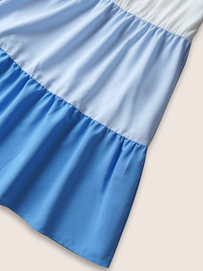 83a80465-c2ad-4cfc-9472-6e778d1e7c83