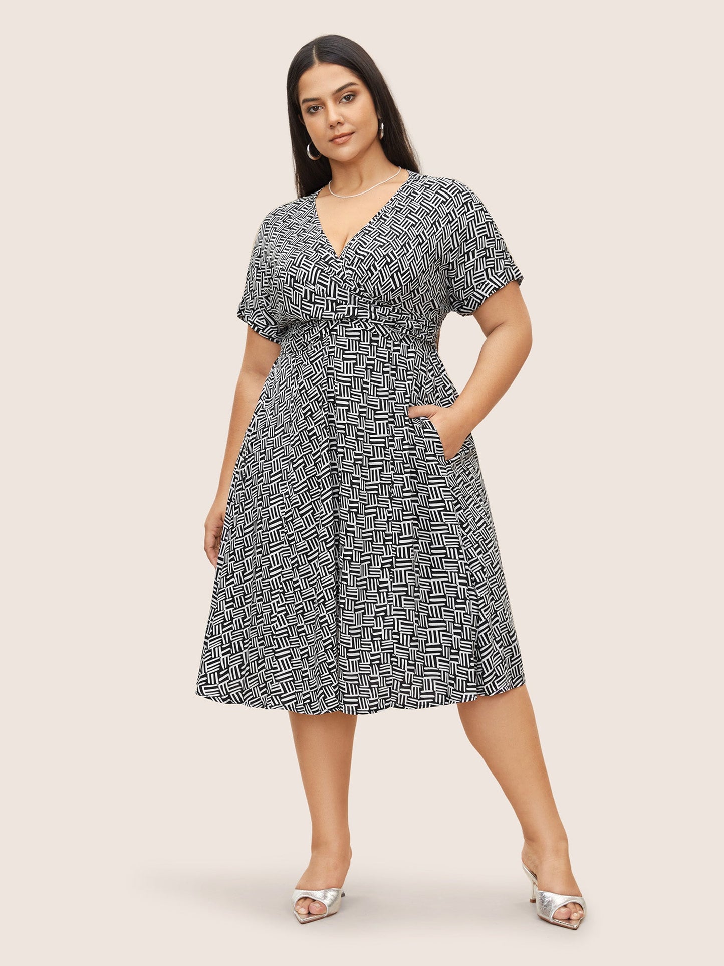 ff98767e-b76f-4d98-9cf8-d724838835d9