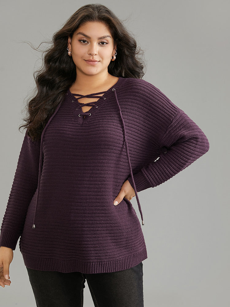 089fe10e-3b60-4260-b7f7-6b0ad5dbf902