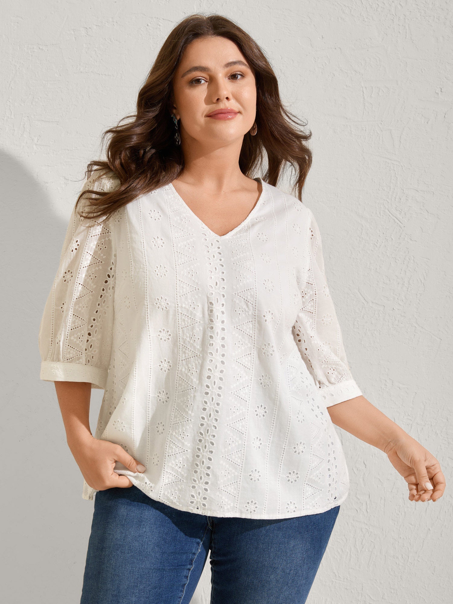 cd183f32-ee55-4664-9bfa-aed4eec0c716