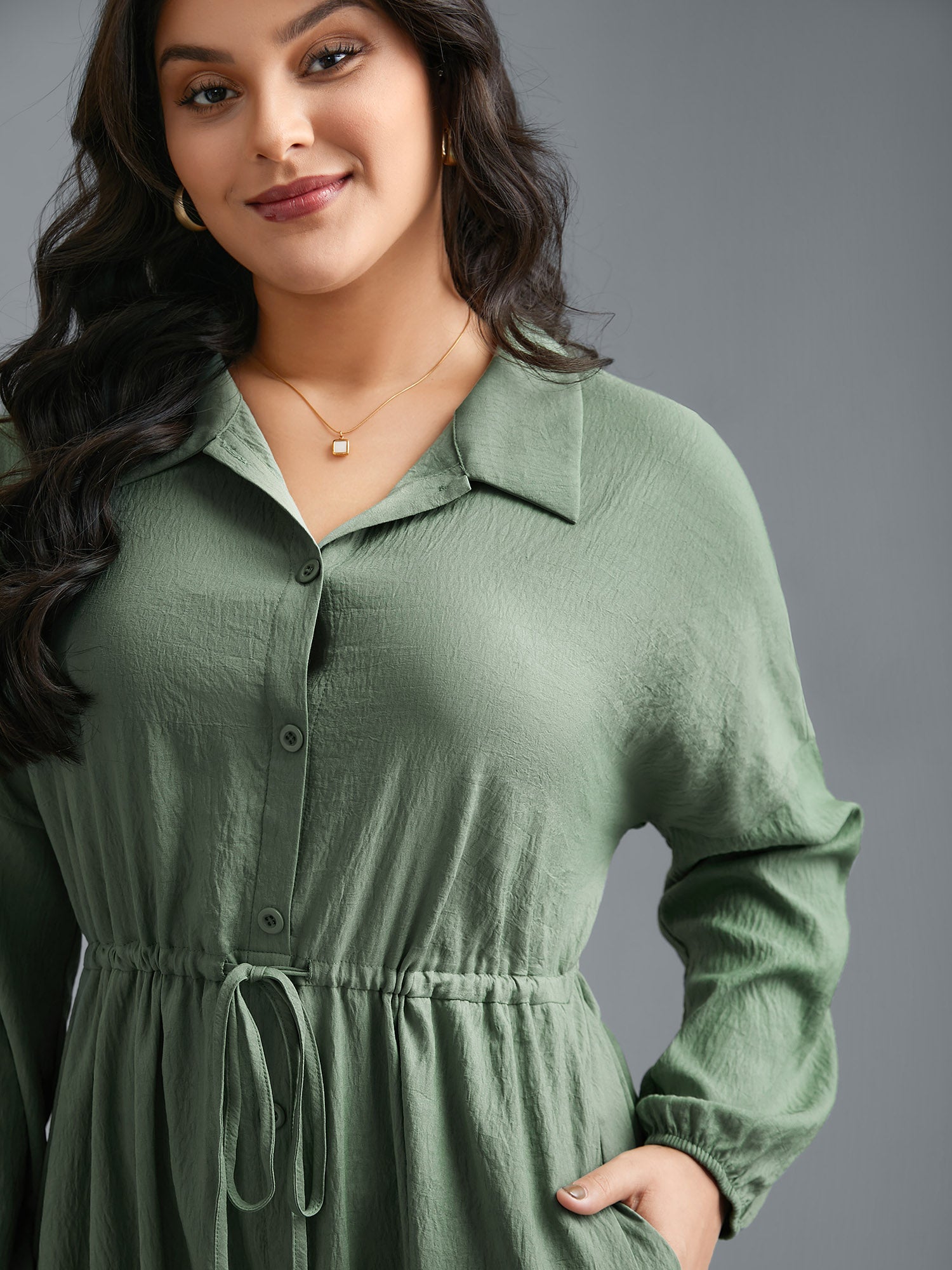 6bb02a9a-dbc8-4de3-a3b3-e6df45c3d62e