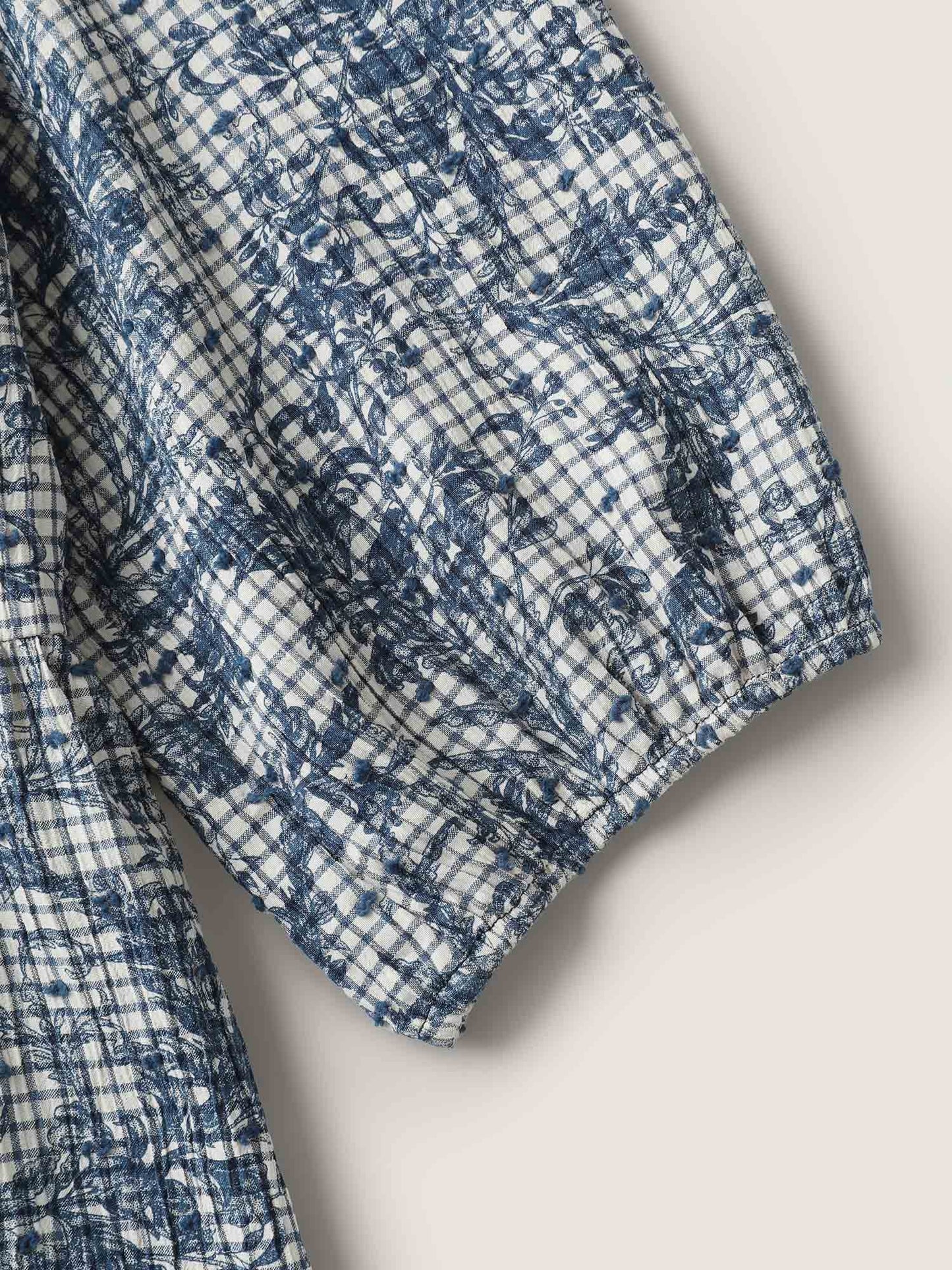 f00df5c2-6315-405f-9f17-bedf66f1d6f1