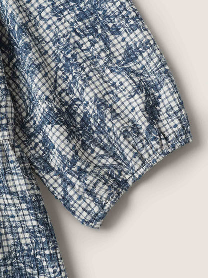 f00df5c2-6315-405f-9f17-bedf66f1d6f1