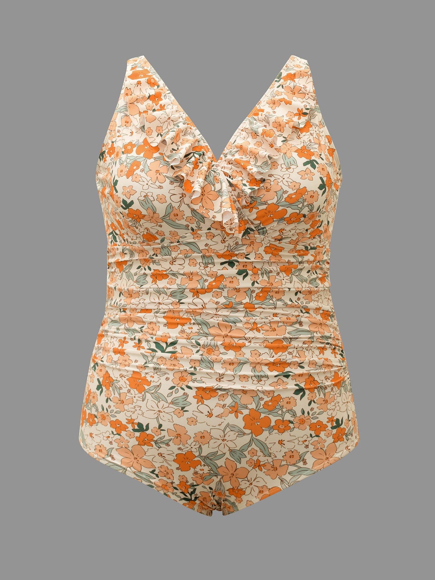 7941c74a-f91d-40c6-83fd-801dbb5c95ac