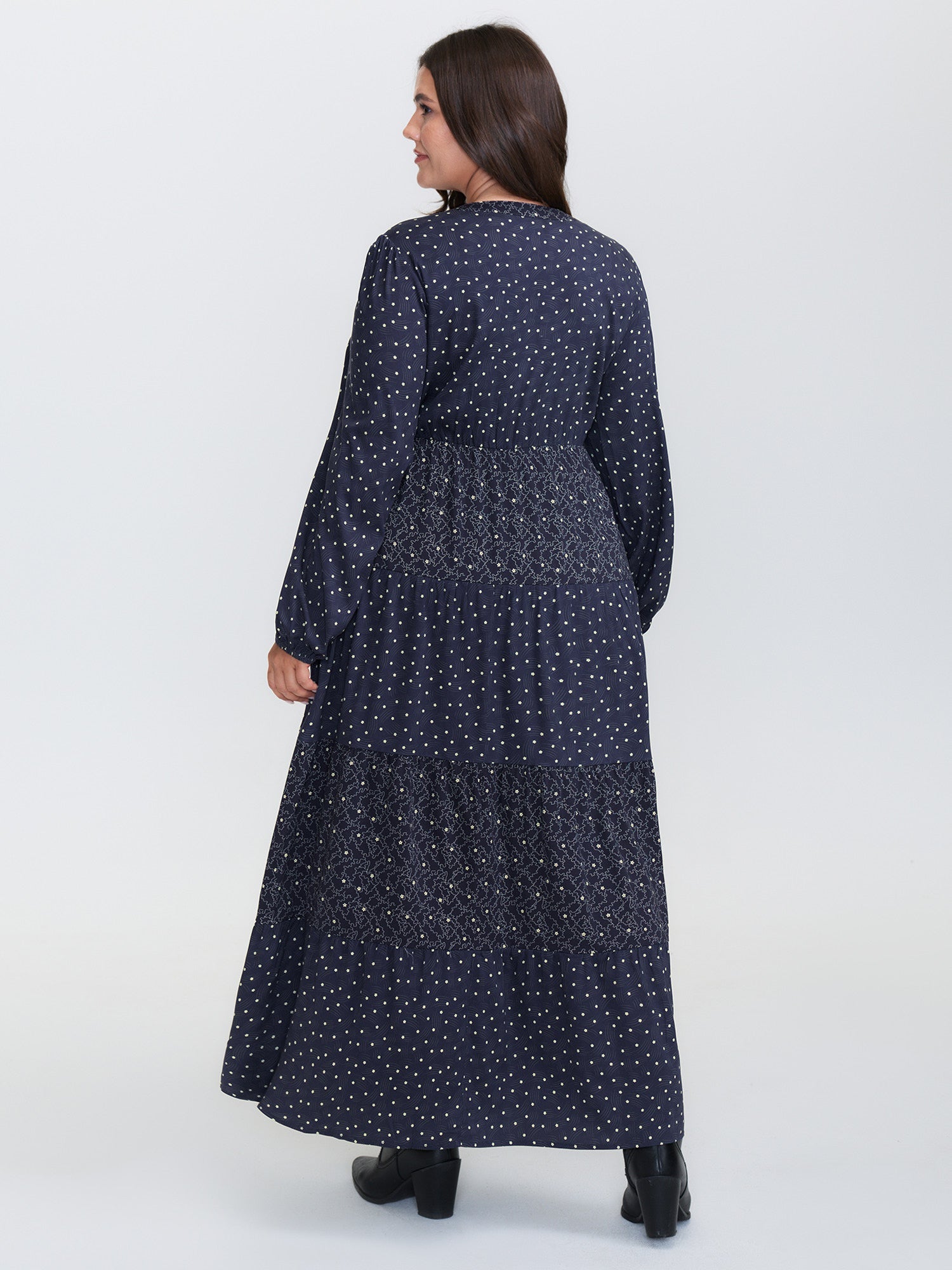 649cd7b3-3211-44d7-99a0-9bab9d0ffbaa