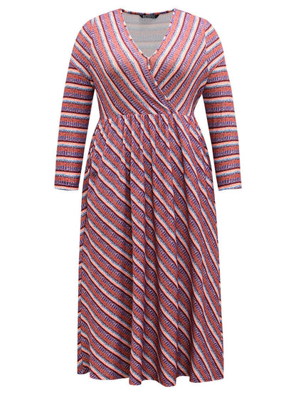 e657b5e9-f86b-458e-9055-88d865aff18b