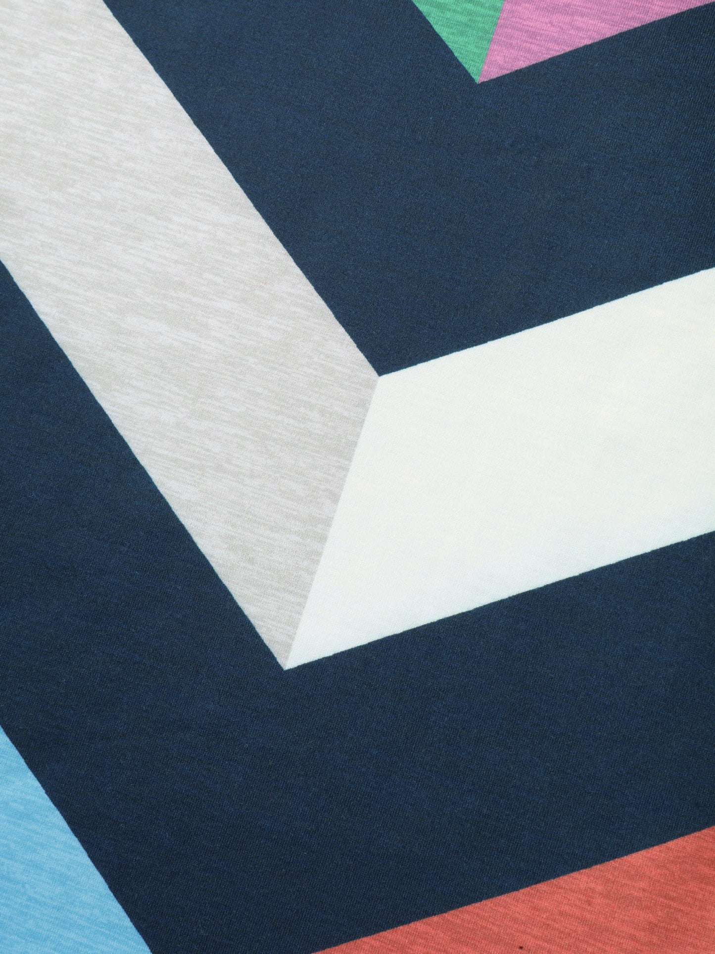 fa2aa564-38ef-42e7-bc0e-03c7949a8e27