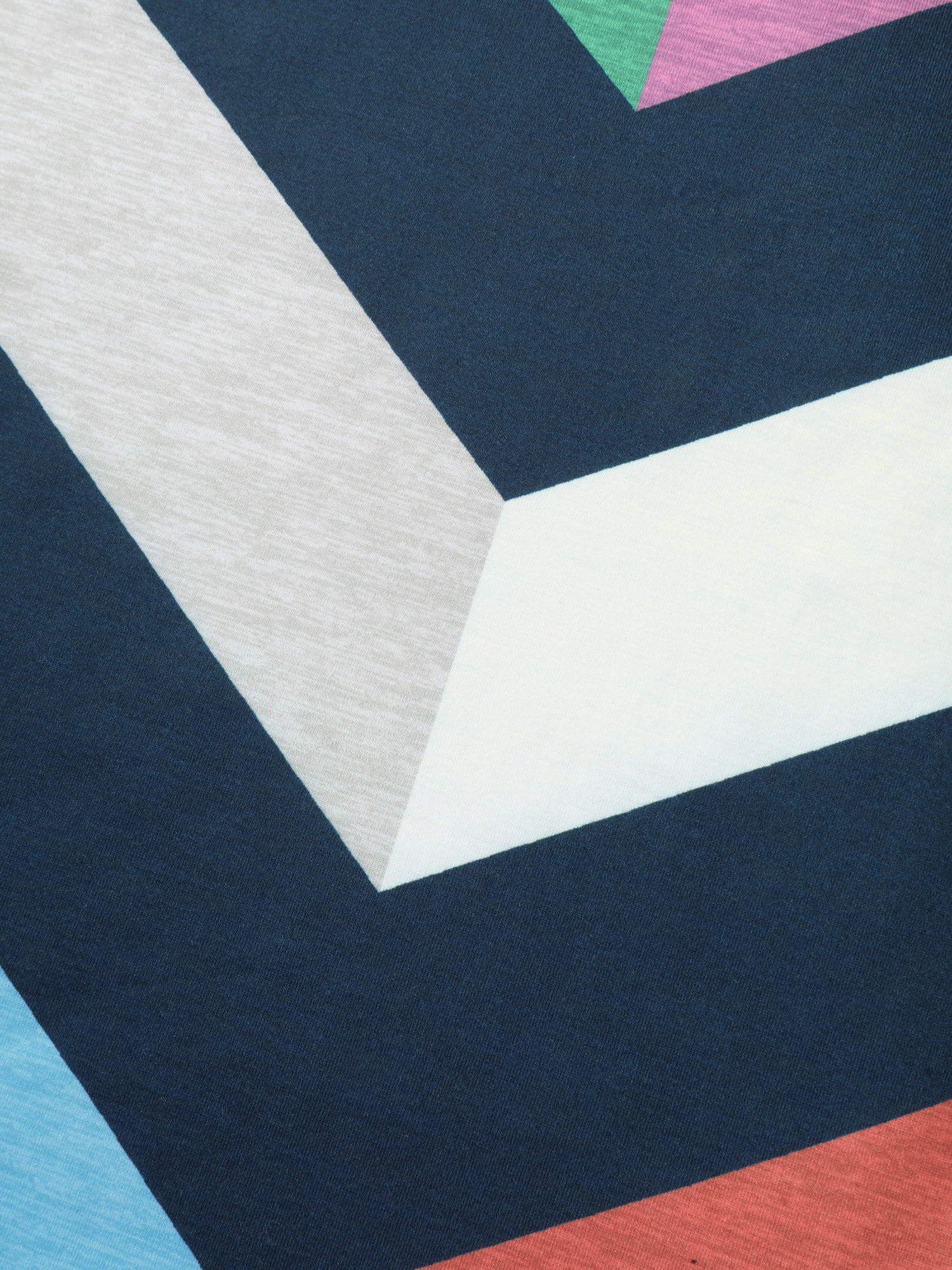 fa2aa564-38ef-42e7-bc0e-03c7949a8e27