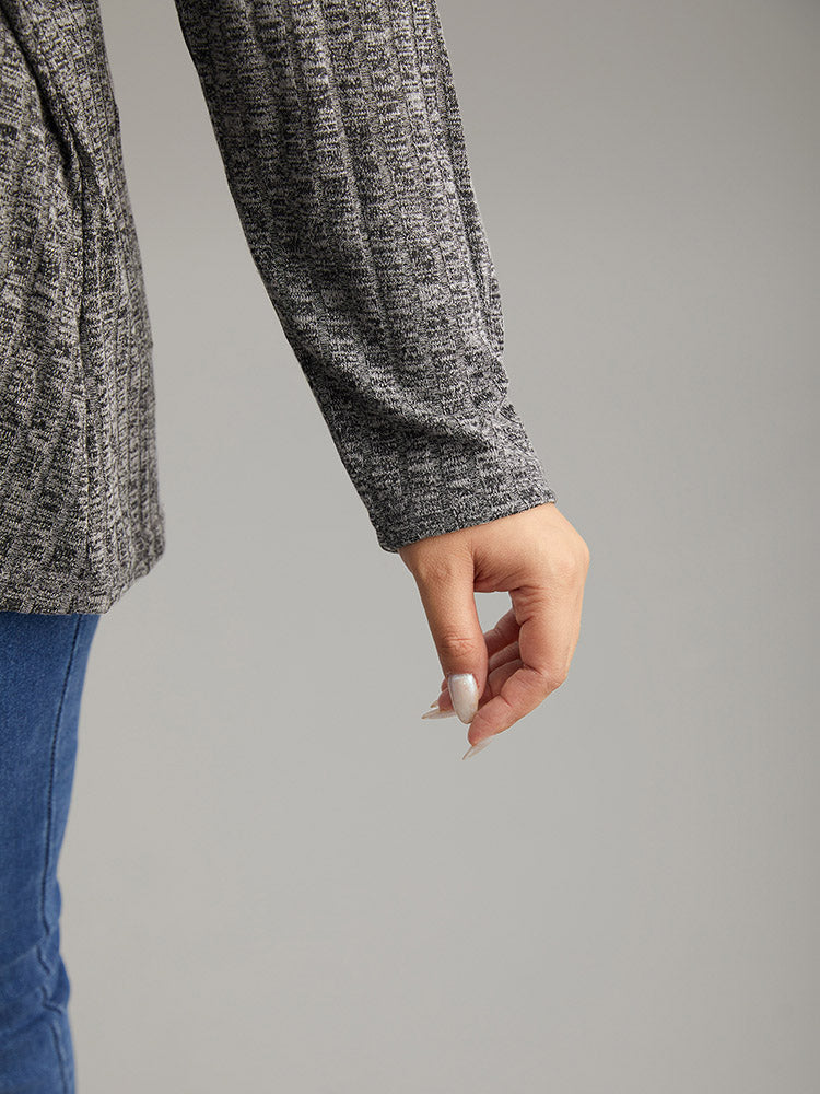 d235e531-2726-41e0-9b0e-28069e0de69f