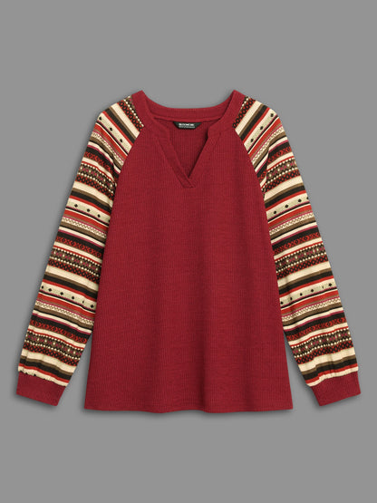 e6f7437f-9094-44f8-83d3-5e551f2a3d9c