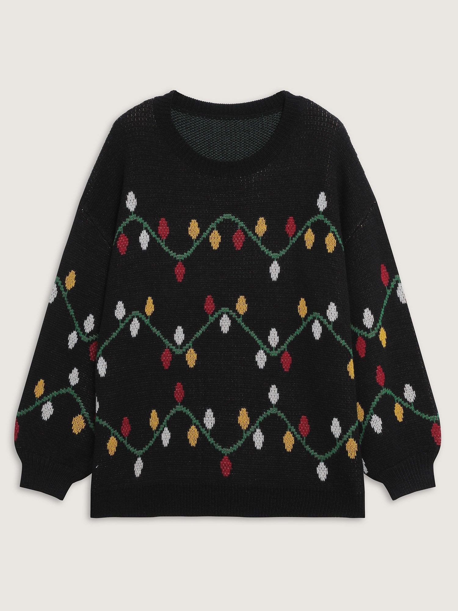 ec47bf34-0674-4808-9a7d-752a89222adc