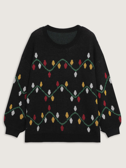 ec47bf34-0674-4808-9a7d-752a89222adc