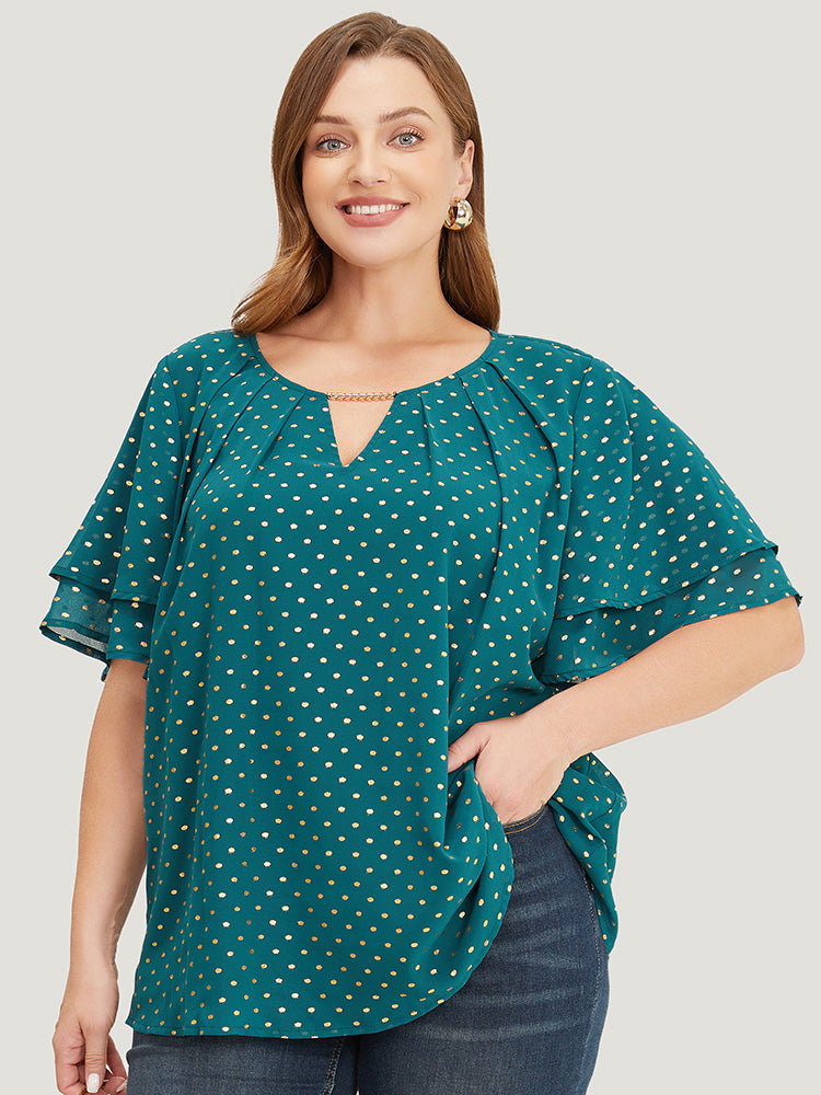 2a876fb0-8b19-444e-b80f-132673baec88