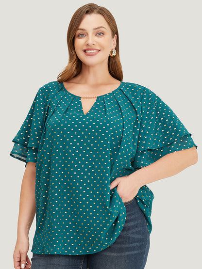 2a876fb0-8b19-444e-b80f-132673baec88