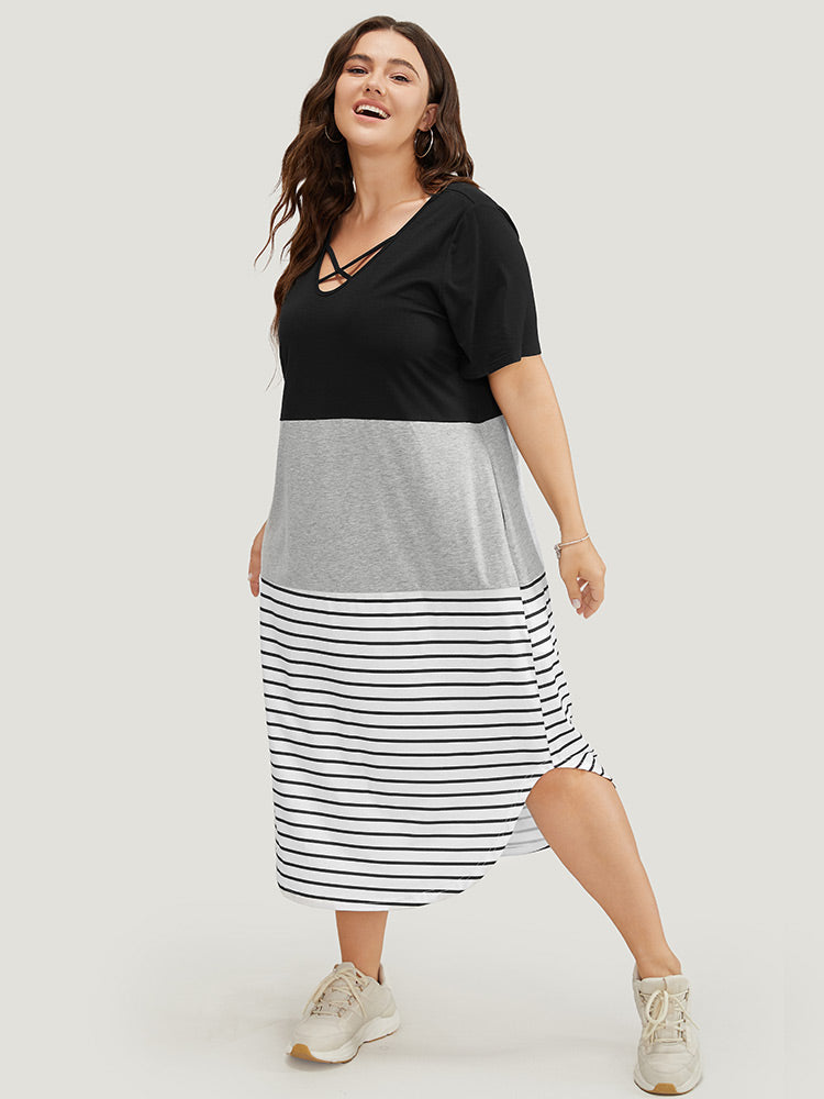 fdb9feff-edcd-4082-b4f6-084a050ccb59