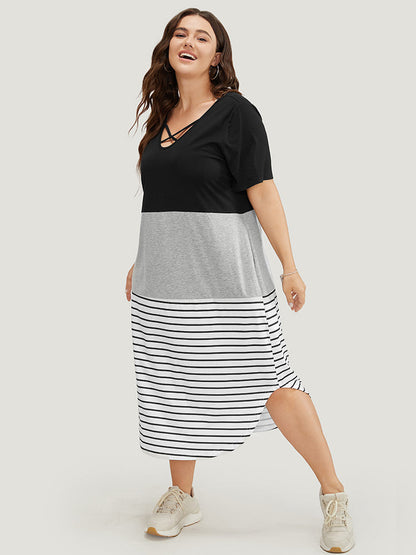 fdb9feff-edcd-4082-b4f6-084a050ccb59