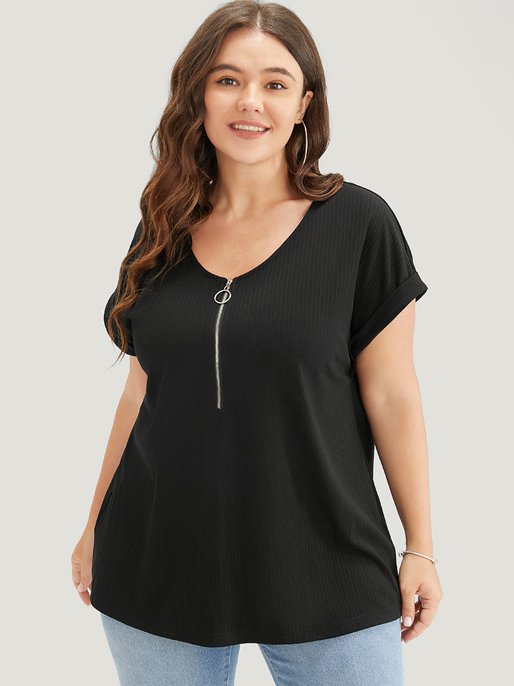 d72eccbc-82f2-44b2-8475-30e43aa8b045