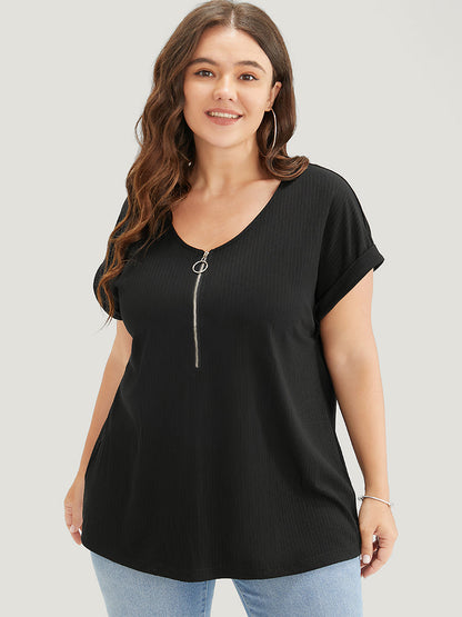 d72eccbc-82f2-44b2-8475-30e43aa8b045