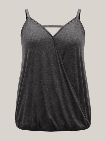 0103109b-120f-423c-bd7b-33b81c2c91dd