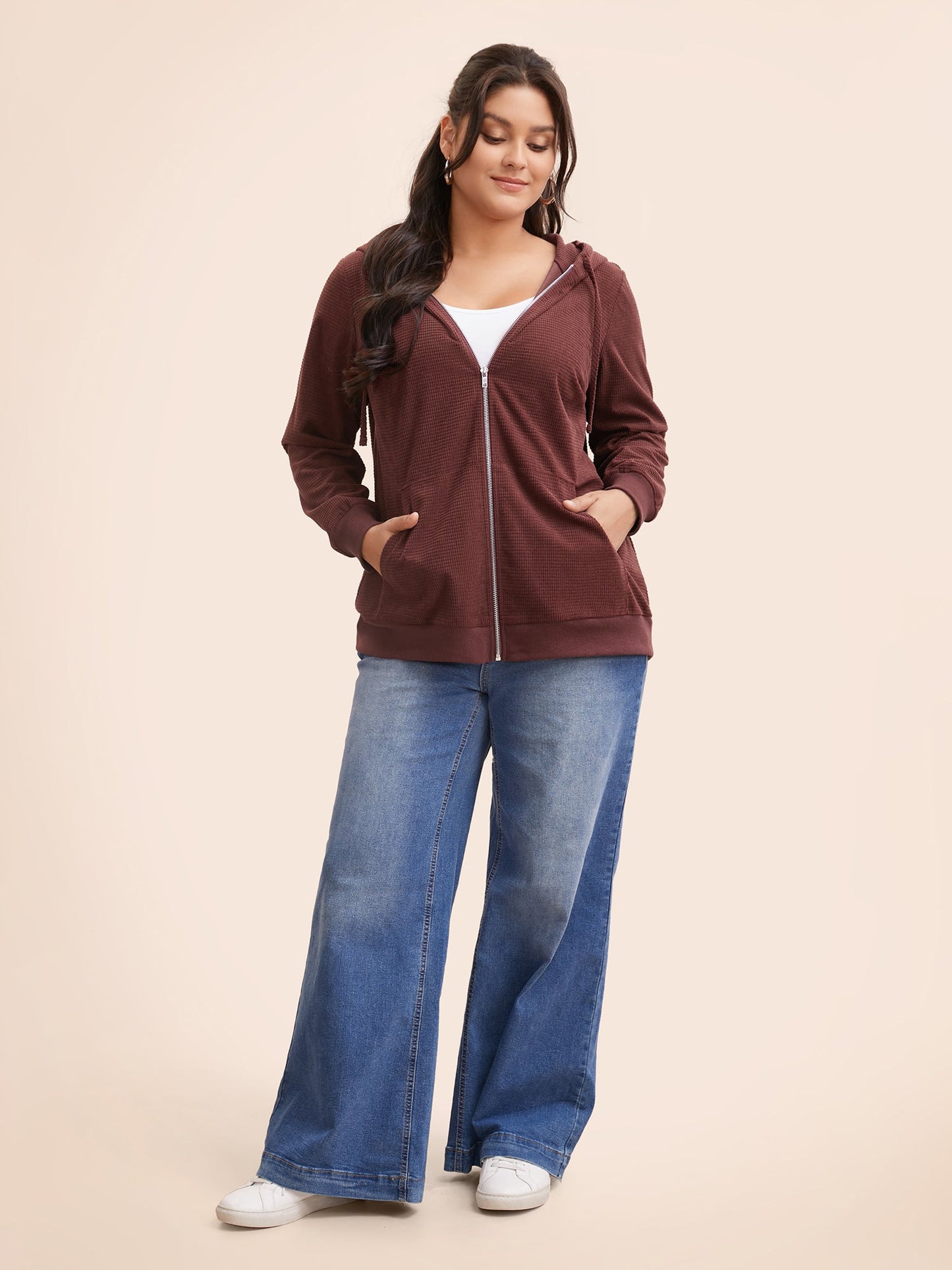 259a5e7e-04c3-4526-95c8-7d19bc76a9ec