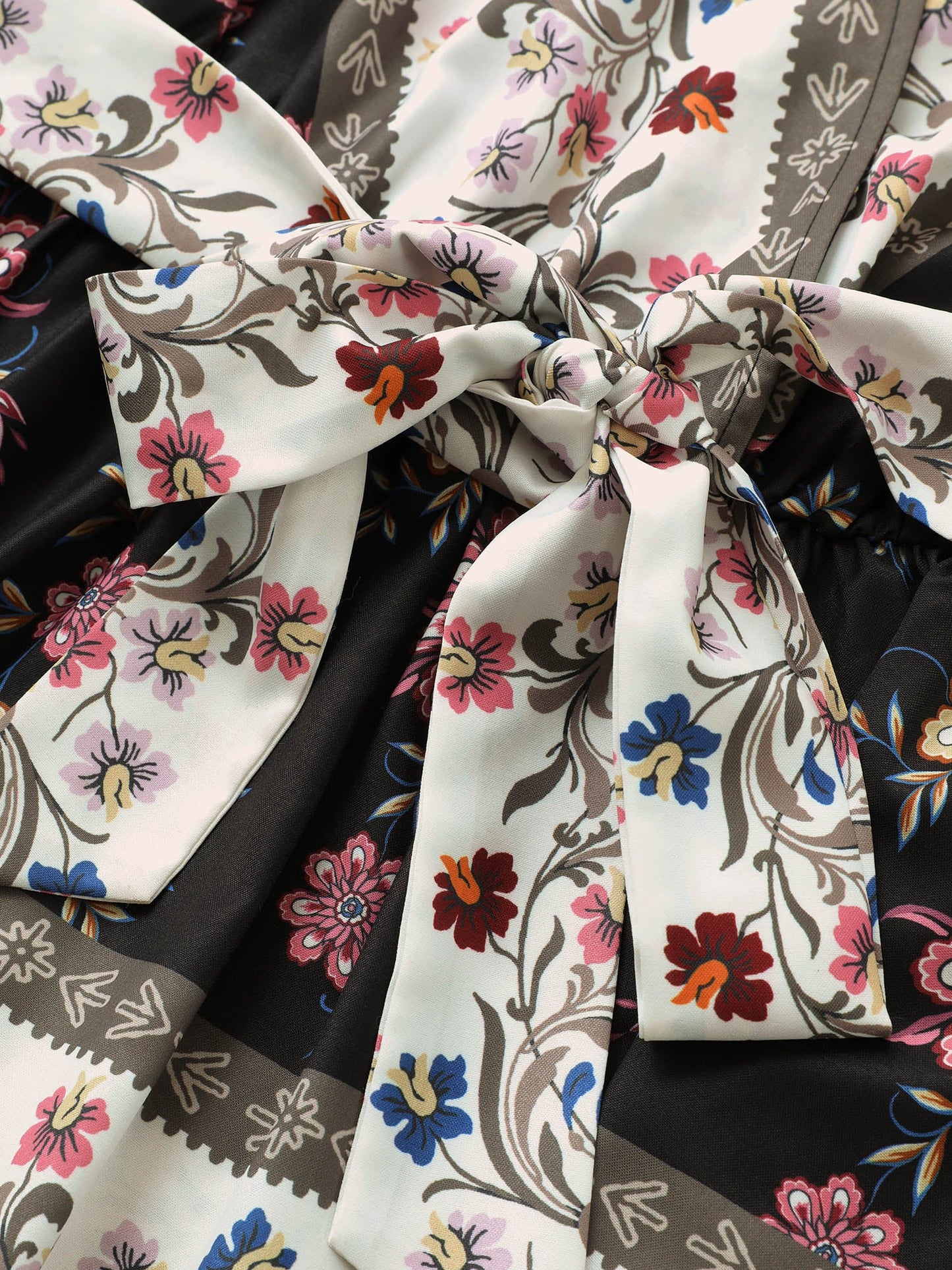 1d5f7fb3-9bc7-4599-8a7e-e2af3ebed50f