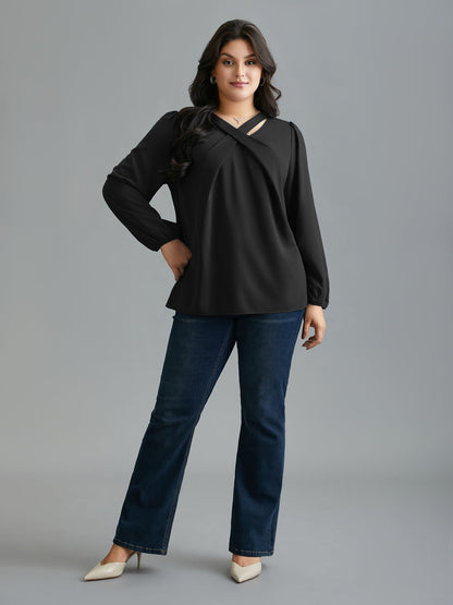 5d3d758a-000d-4409-95cc-9dcb3b9e291b