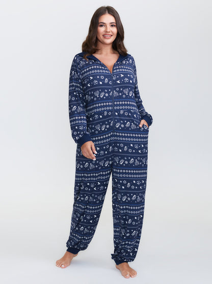 dcbf3e6f-bd48-4250-a0e2-c3ce59883153