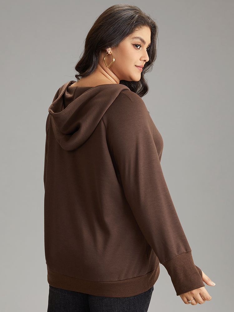 e620c937-d3ab-49d7-b9d5-1b817d877e0e