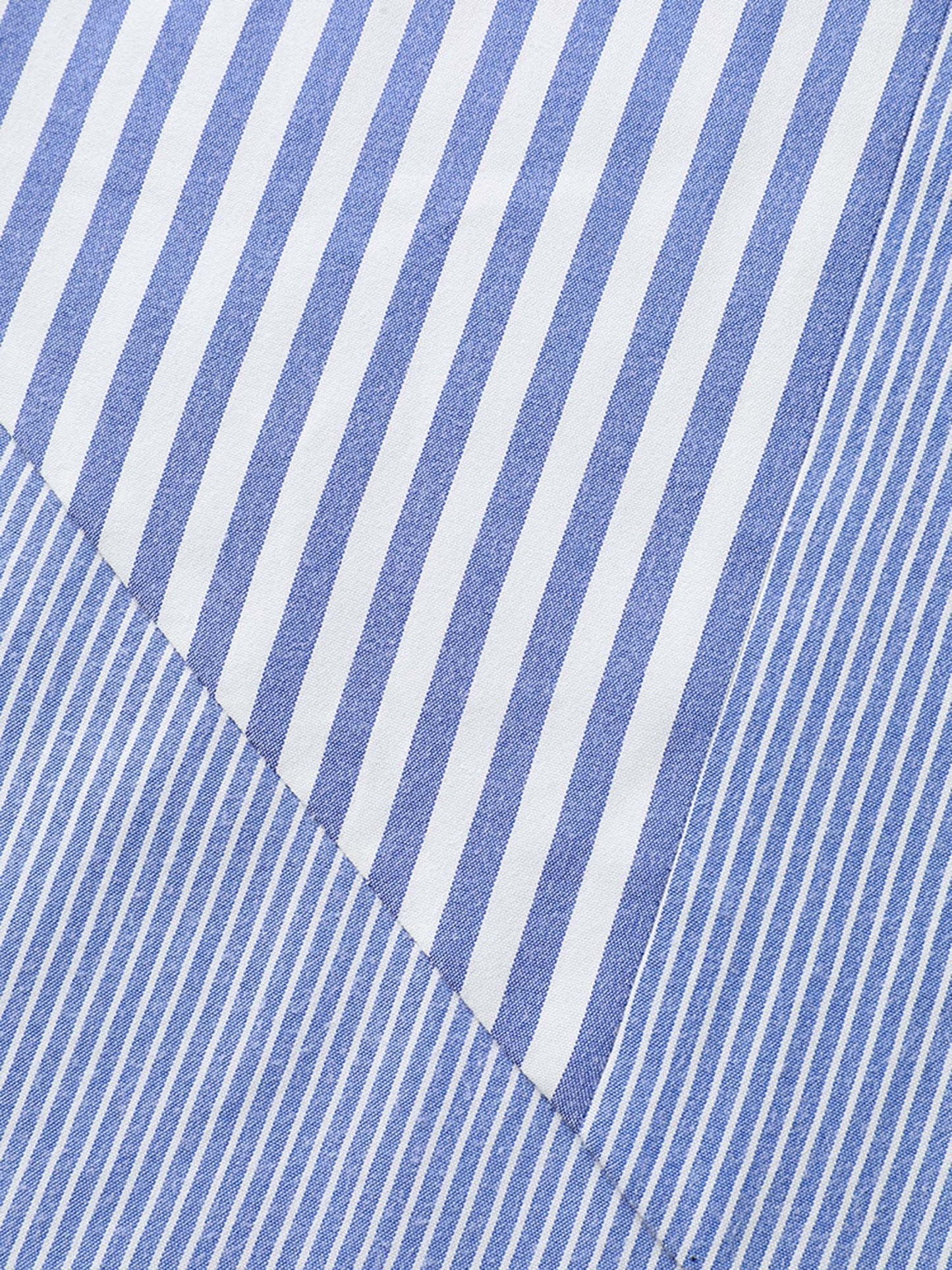 2659203e-6cbd-41de-9cb2-817025f50a4a