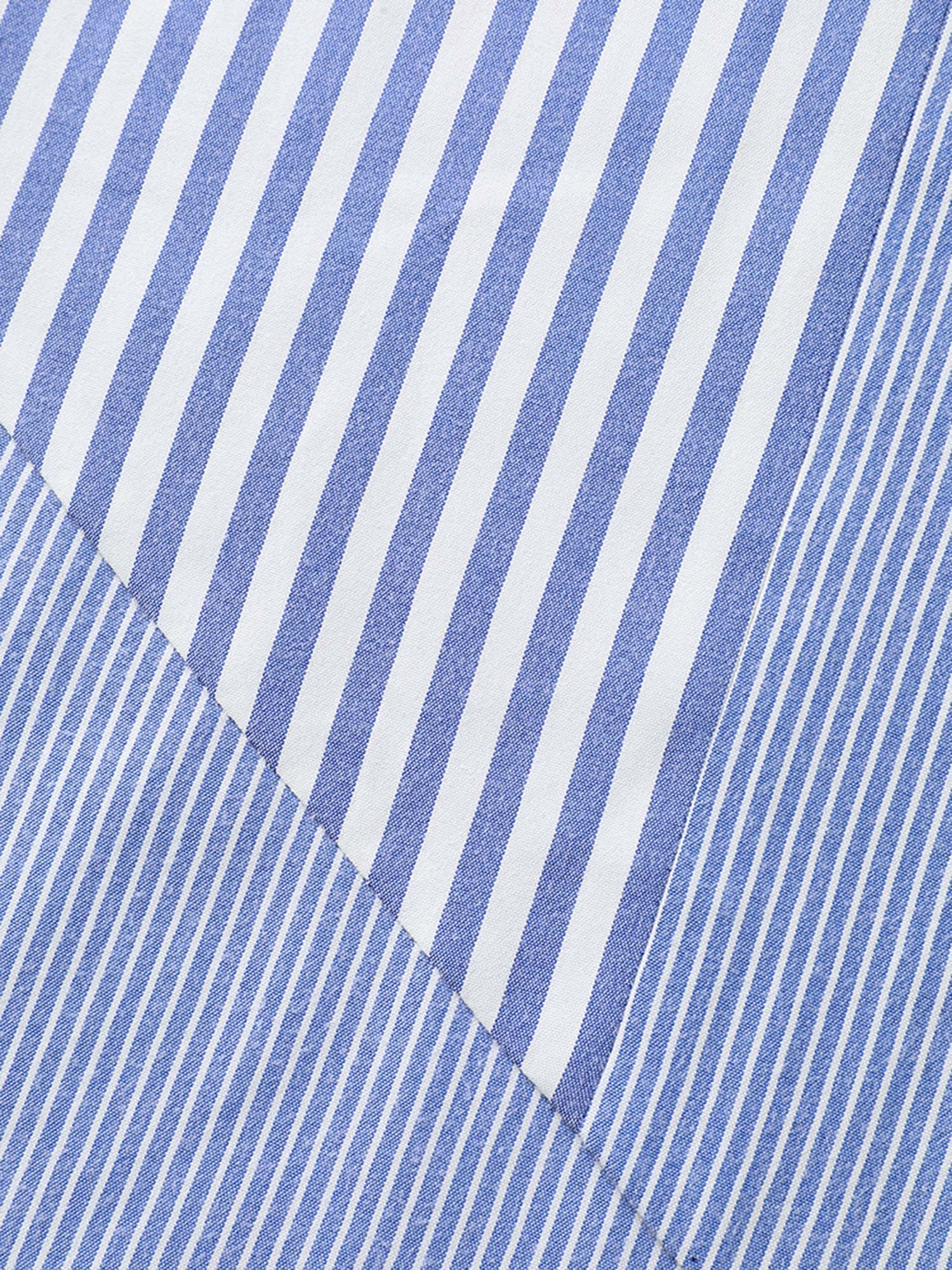 2659203e-6cbd-41de-9cb2-817025f50a4a