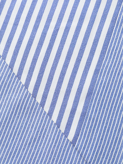 2659203e-6cbd-41de-9cb2-817025f50a4a